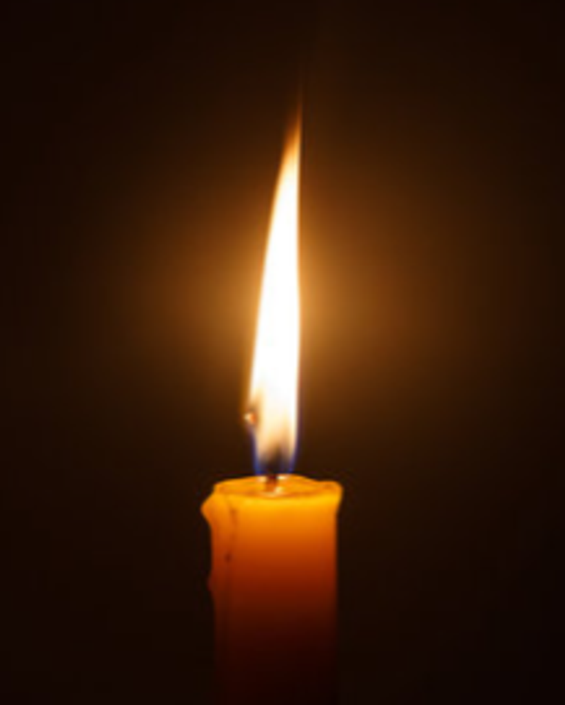 Ralph Eugene McCanless Profile Photo