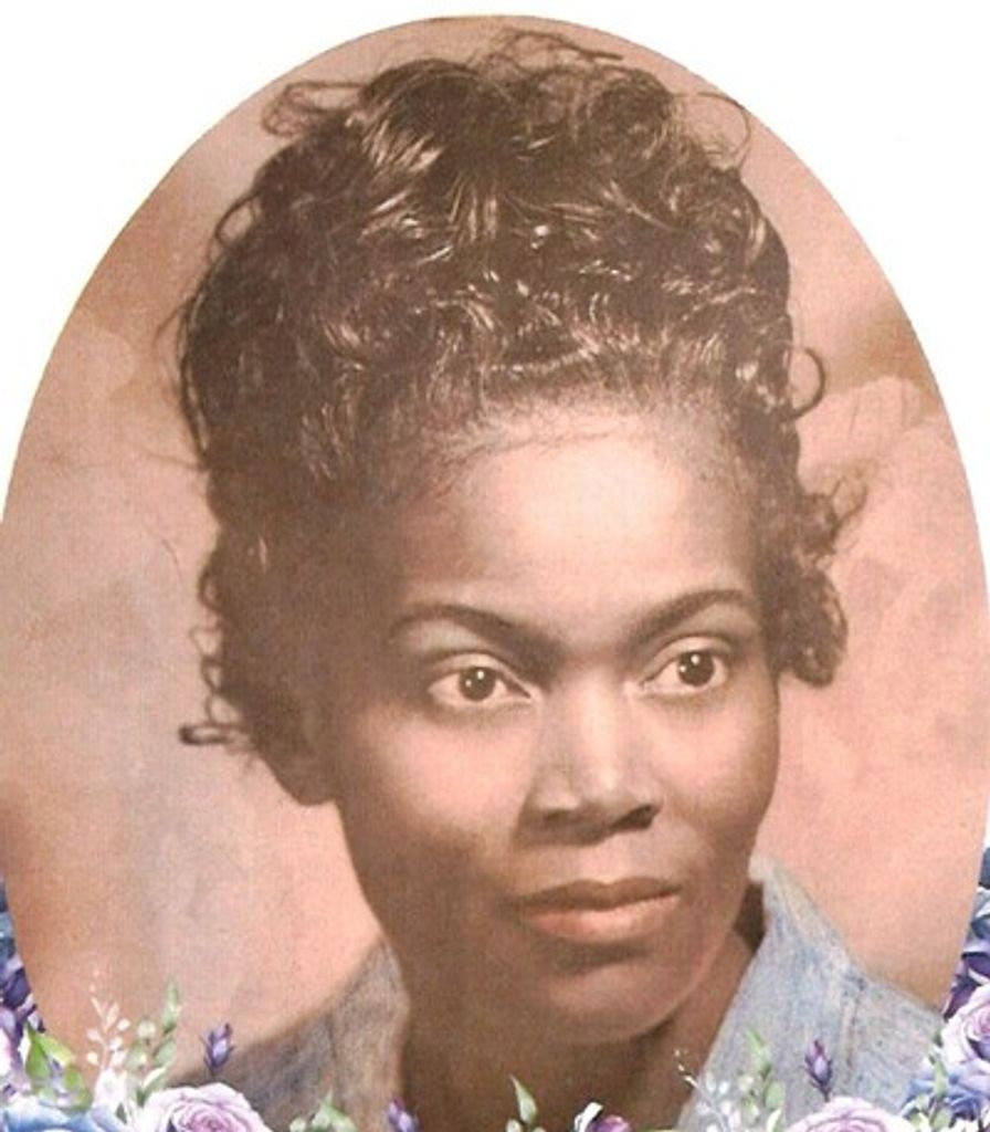 Annie Mathenia Profile Photo