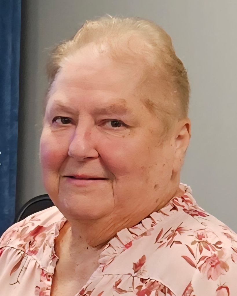 Denise Schneider Profile Photo