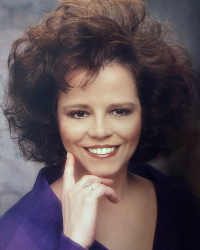 Linda S Bost Profile Photo