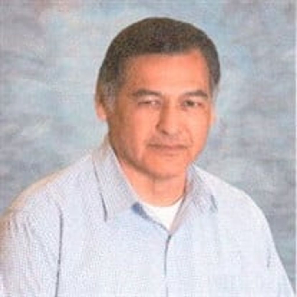 Carmen Dewayne Smith
