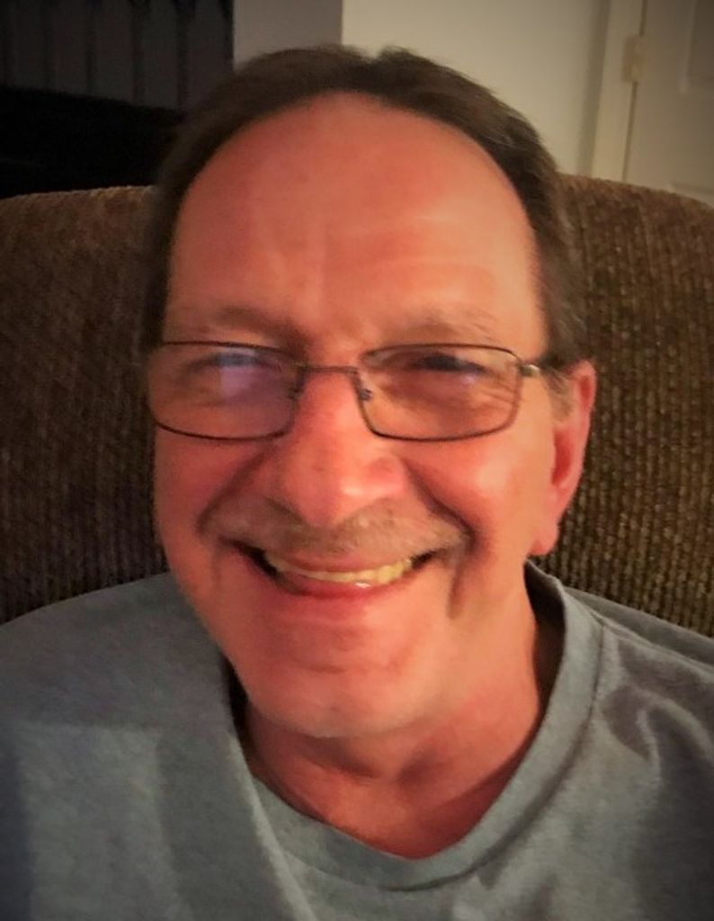 George N. Bakerlis
