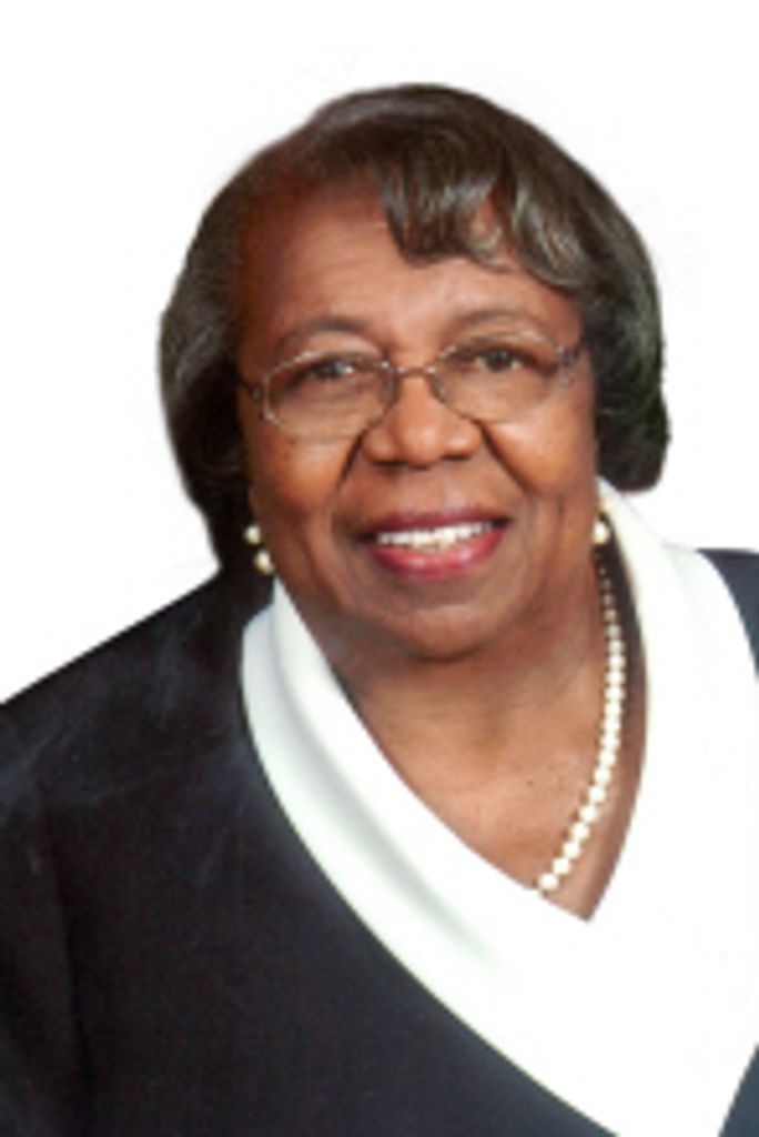 Mildred Louise (Lakes) Copeland Profile Photo