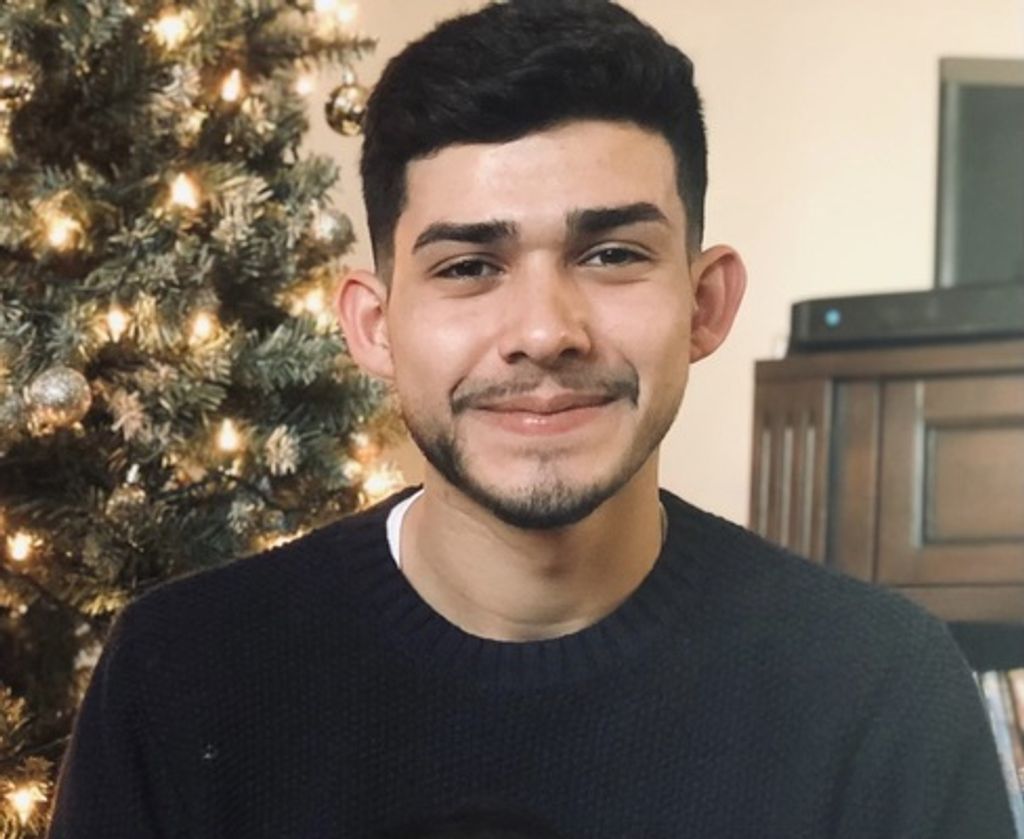 Steven Dennis Scalzi Profile Photo