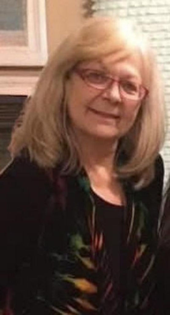 Linda Hastings Profile Photo