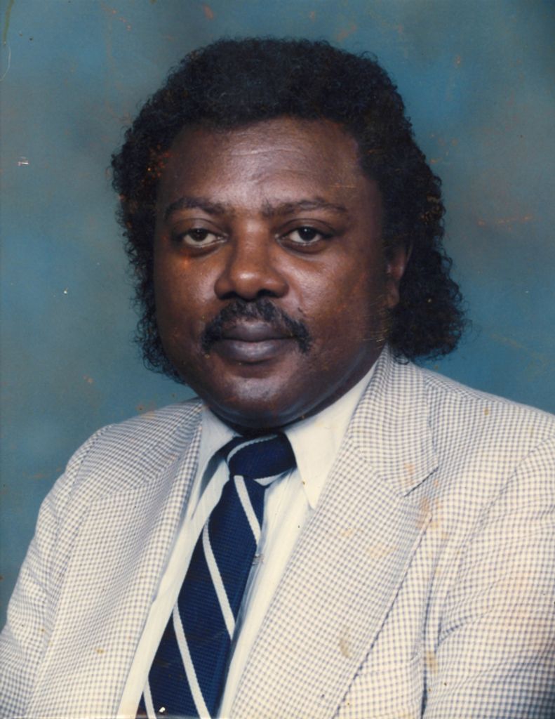 MICHAEL RANDON