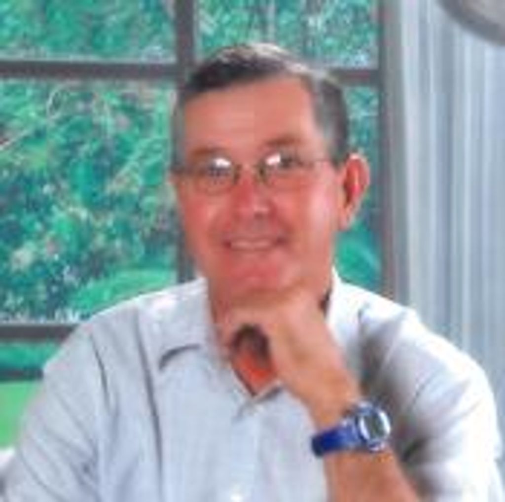 Oscar Green, Jr.