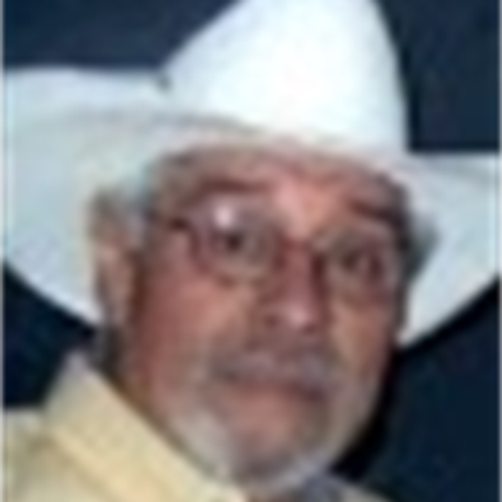David Zapata Jr
