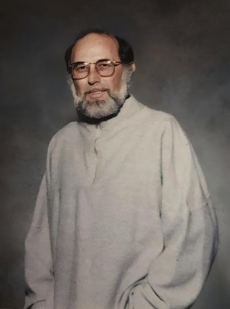 Waukeen Maxwell Eastwood