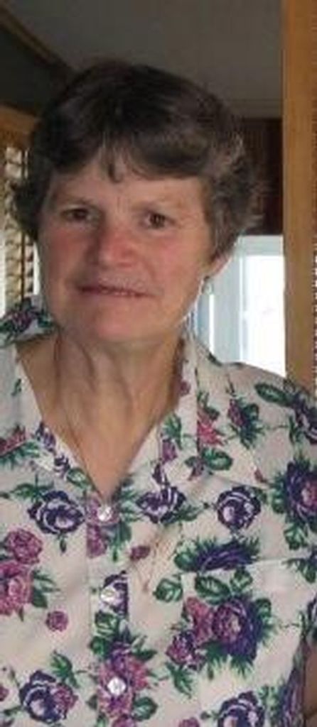 Diane Brogan Profile Photo