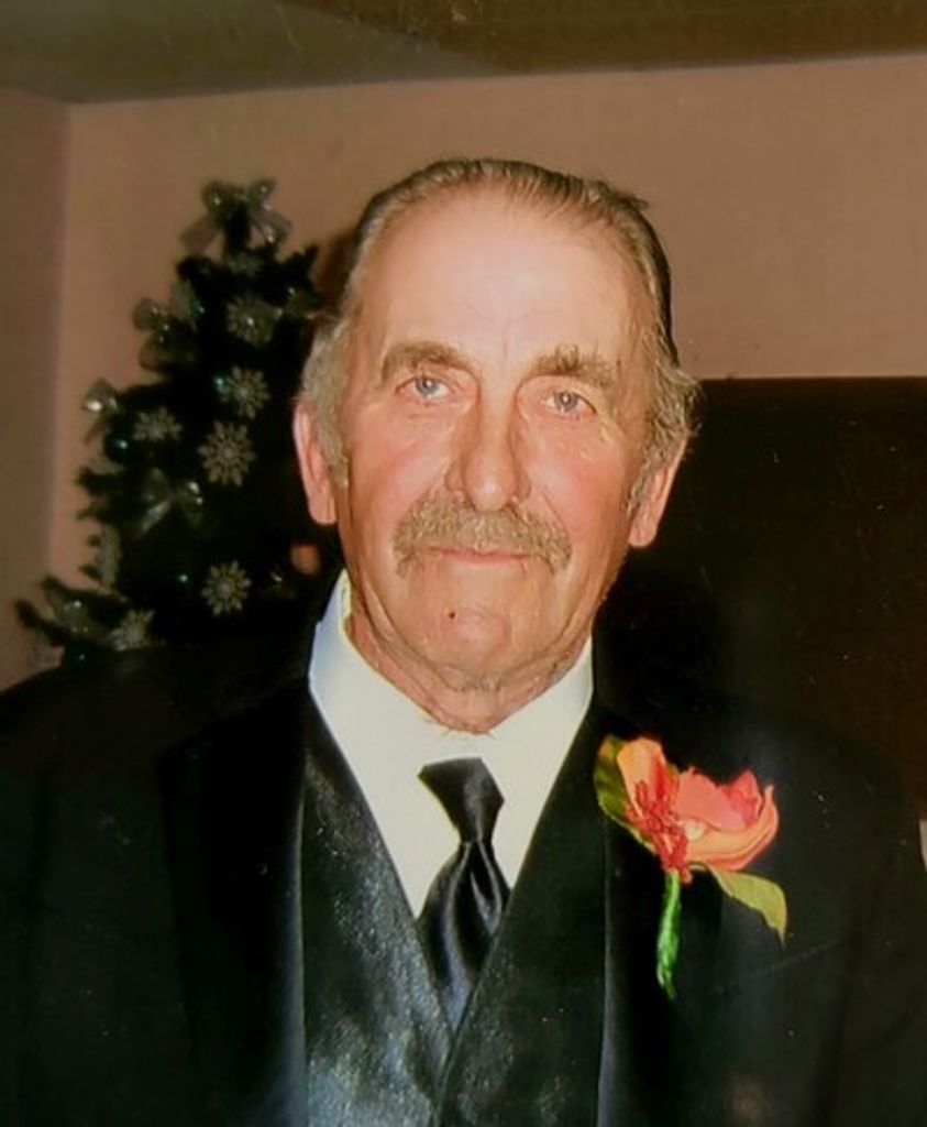 Donald C Erickson Profile Photo