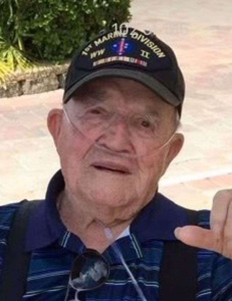 Robert Stanton "Bob" Estle Profile Photo