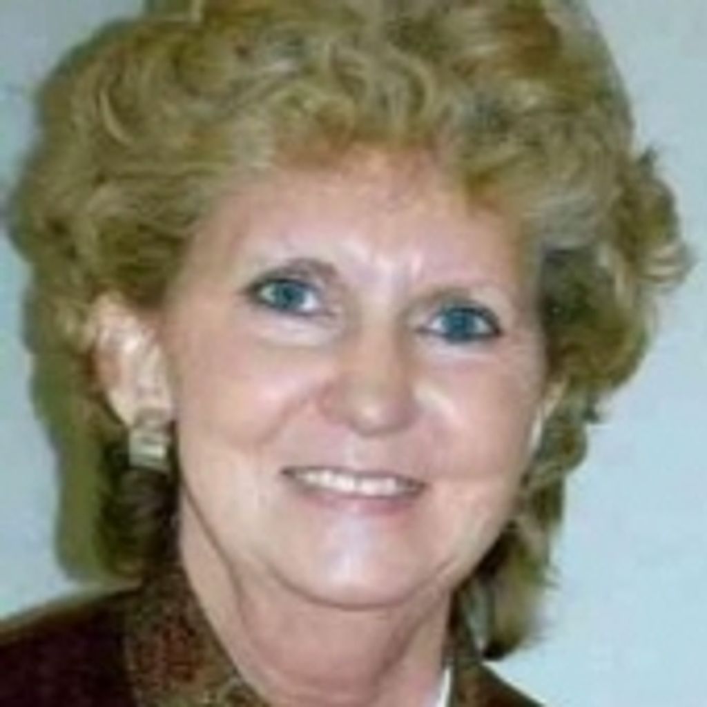 Dian Ellison Popwell Profile Photo