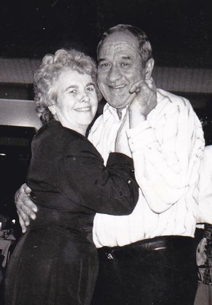 Barbara Joan Biathrow