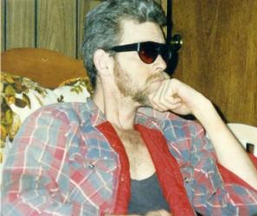 Donald Keith Moseley Profile Photo