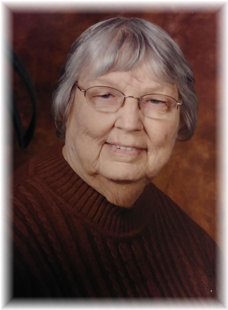 Joanne Marie Dever Profile Photo