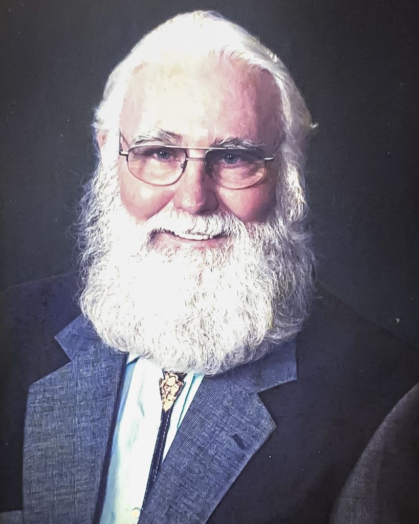 Franklin (Bud) Abel Profile Photo