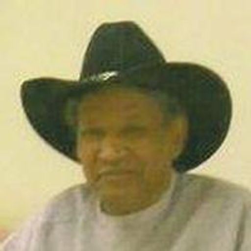 Walter Nash Profile Photo