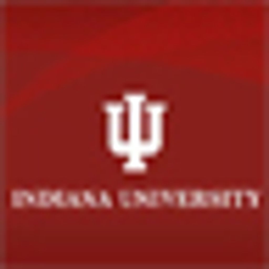 Ruth Eugenia Wiseman Profile Photo