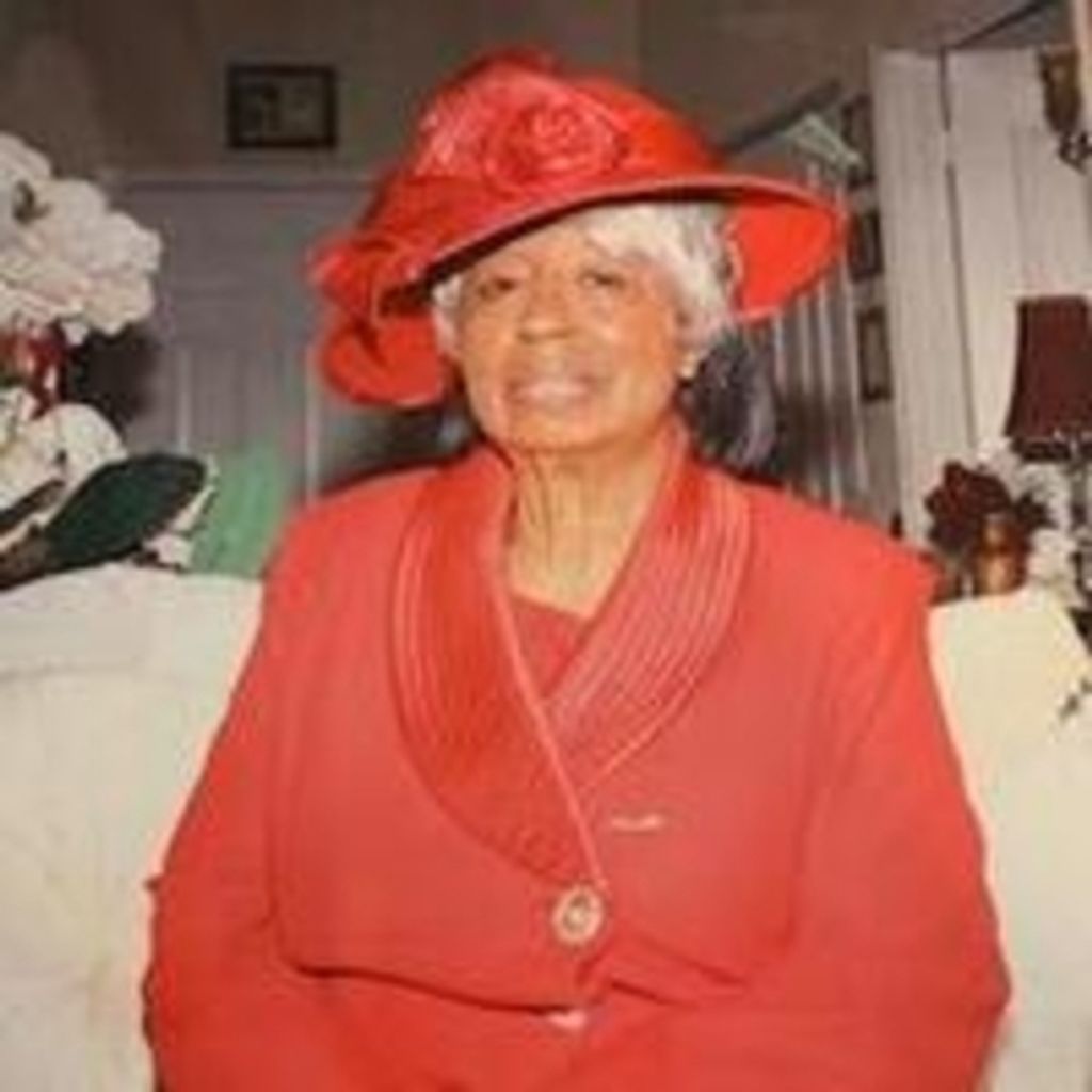 Juanita Johnson