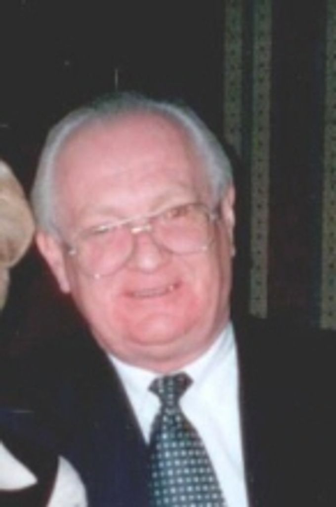 John L. Higgins Iii