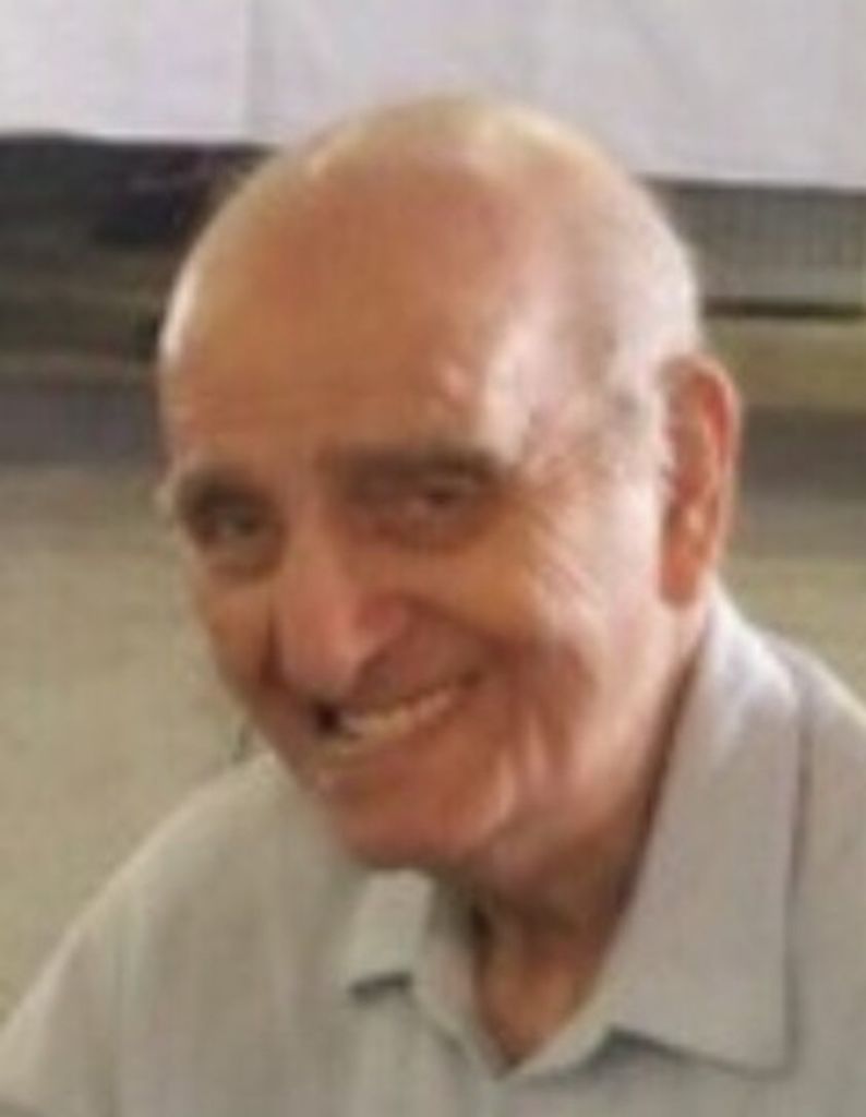 Anthony Ditunno Profile Photo