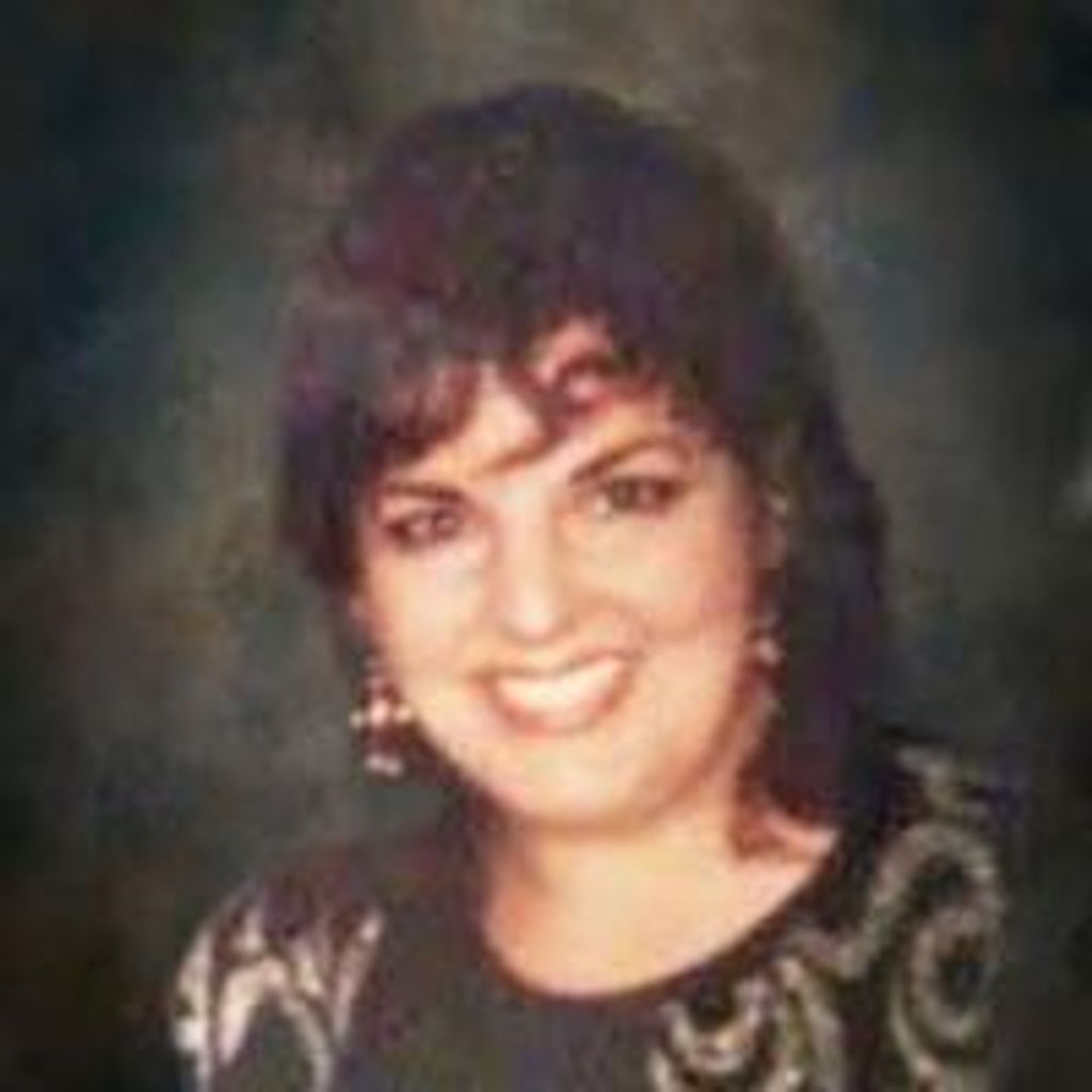 Roberta Jeanne Nicolella