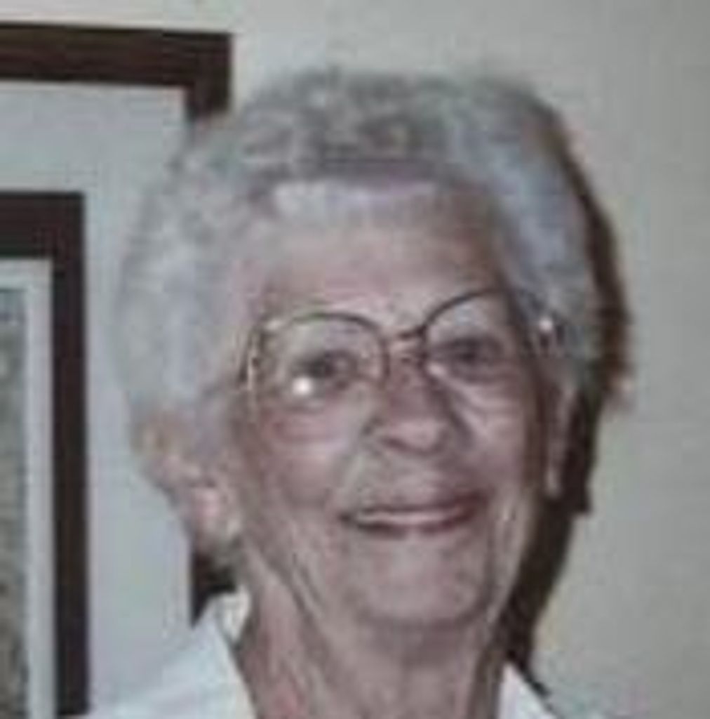 Marilyn D. Bretz Profile Photo