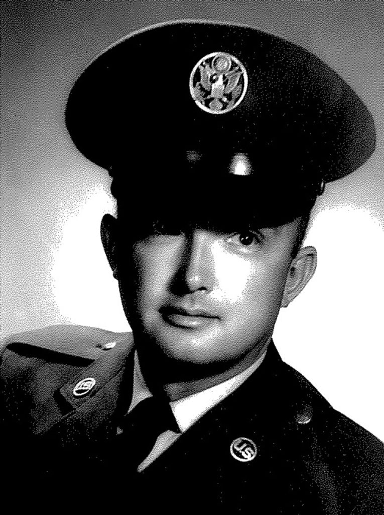 Charlton Leach Ivester