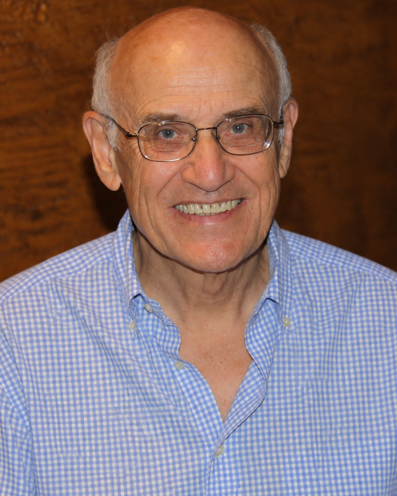Jay David Kopp