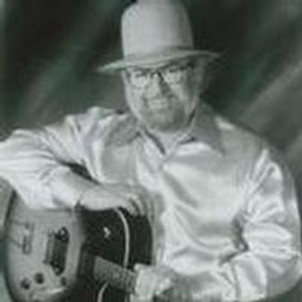 Ronald Lee Brown