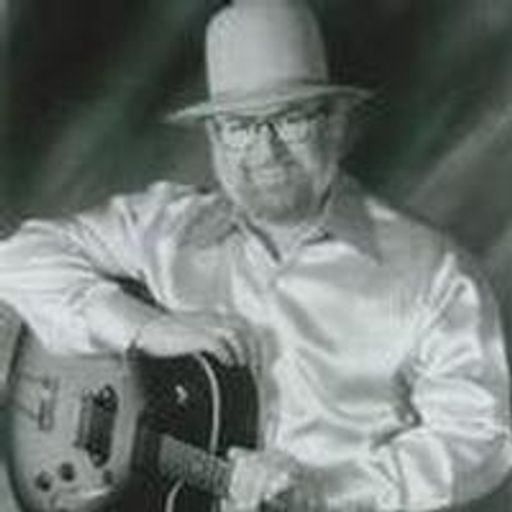 Ronald Lee Brown Profile Photo