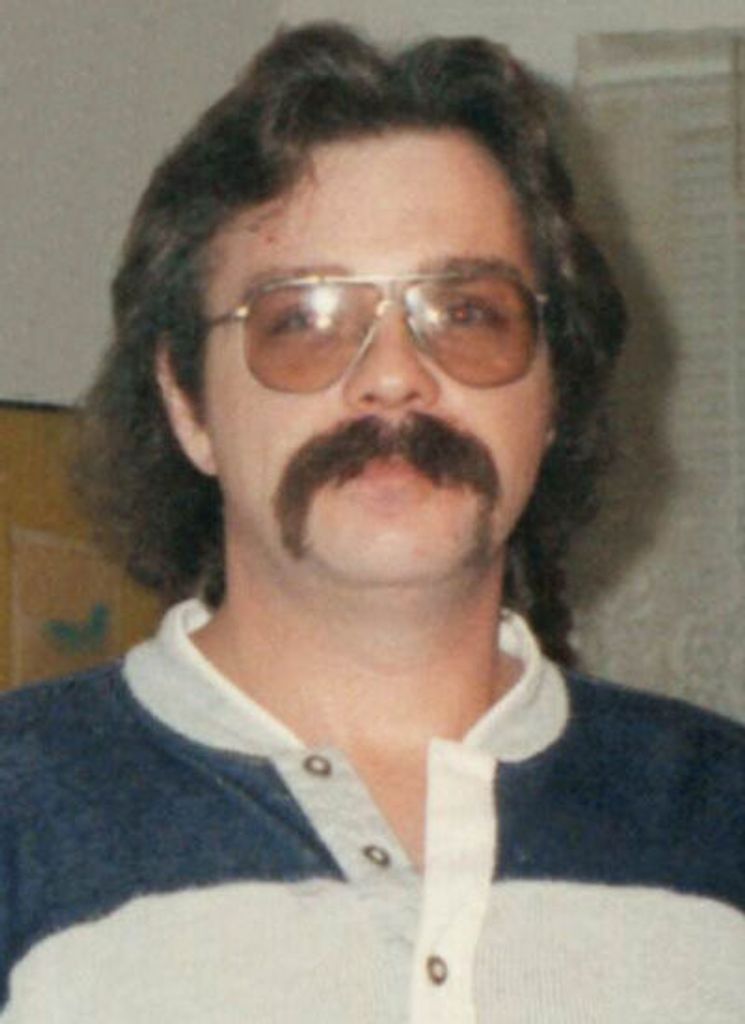 Herman Brown