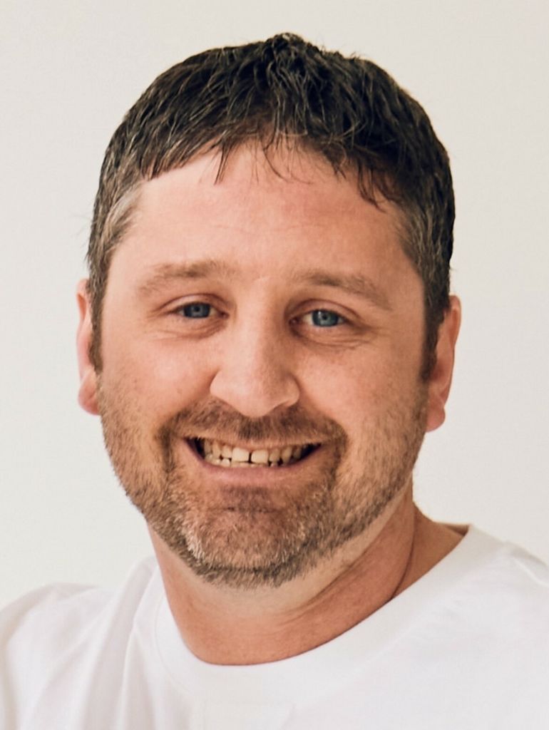 Dave Savoie Profile Photo