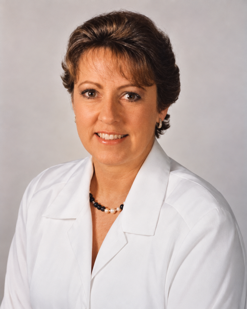 Judy Carol LaFever Borge Profile Photo