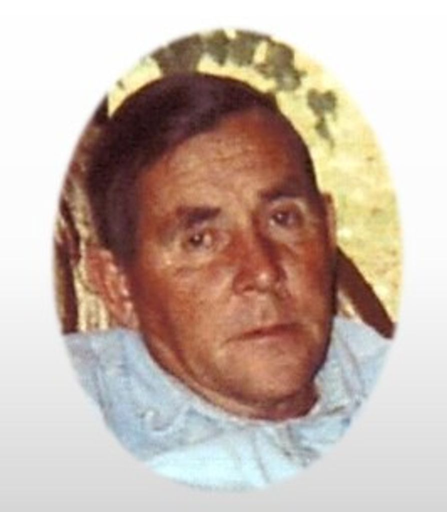 Troy Mcentire