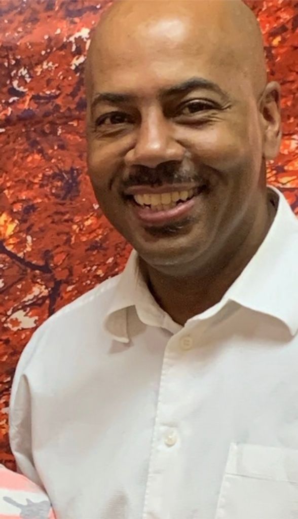 Charles D. Redeemer Profile Photo