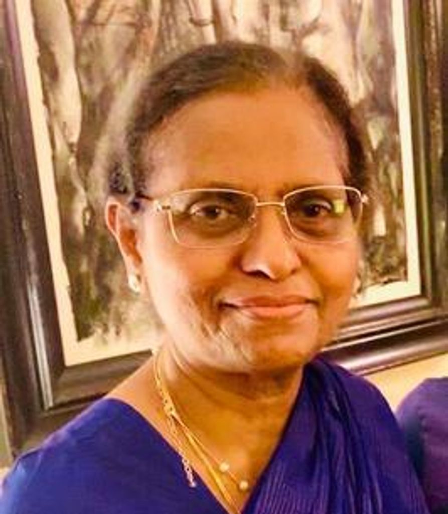 Kanmoni Solomon