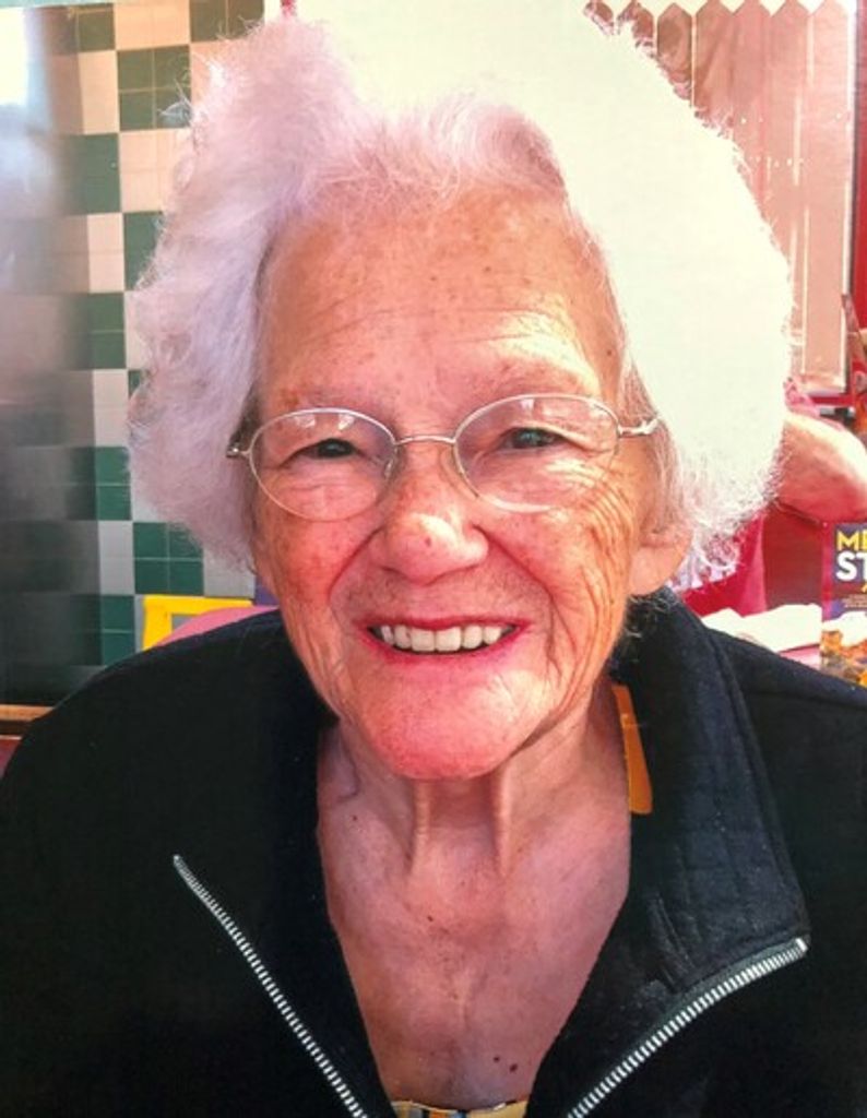 Marilou Stanley Profile Photo