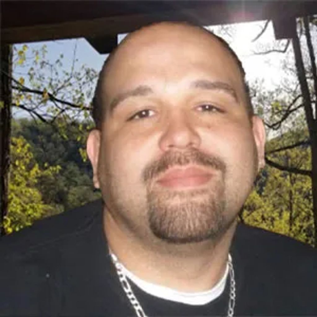 Brian Jagoe Profile Photo