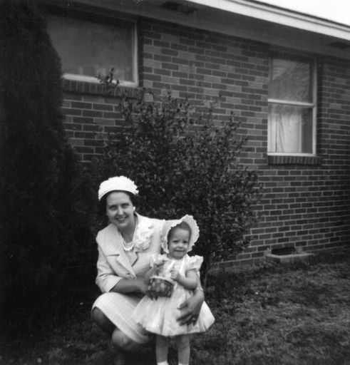 Betty J Richards photo gallery thumbnail 7 of 57