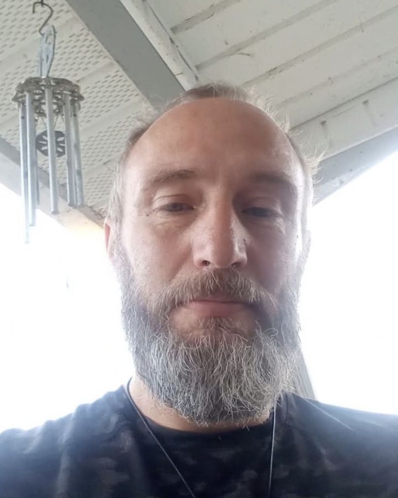 Shane M. Humphrey Profile Photo