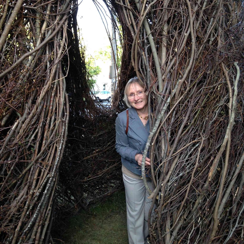 Evelyn McKay Profile Photo