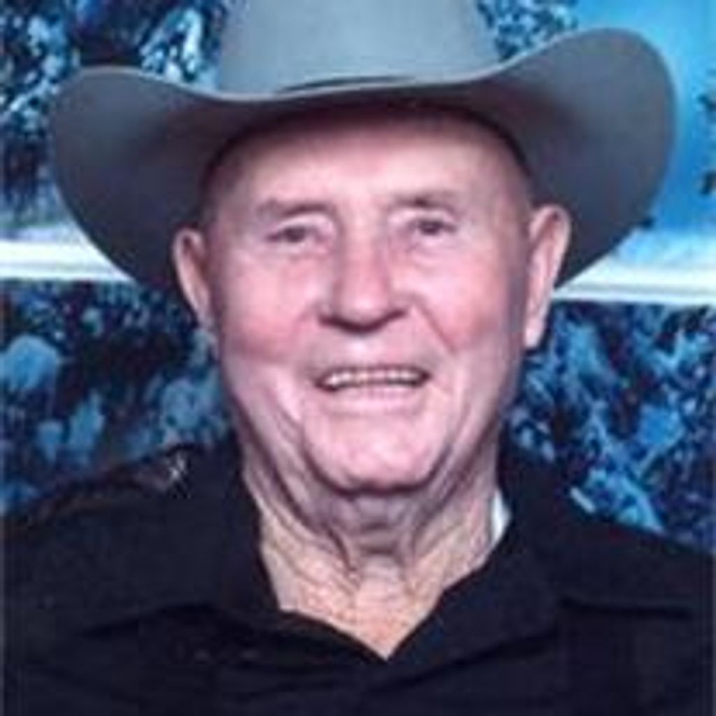Merle E. Eaton