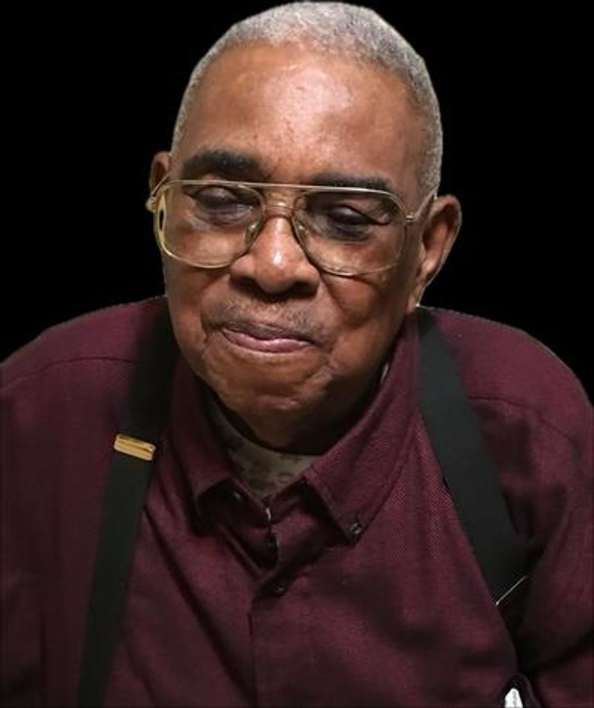 Herman L. “Sonny” Brooks Profile Photo