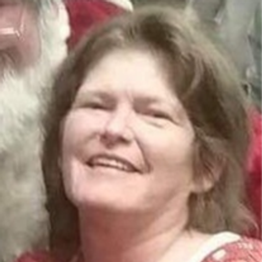 Jennifer Ann (Bird) Dunkel Profile Photo