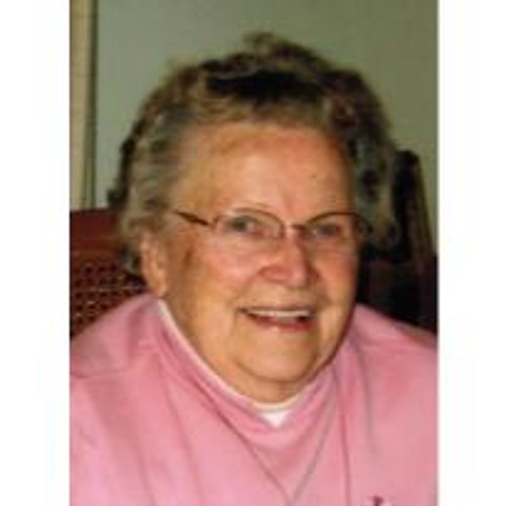 Janet ''Jan'' Marmsoler