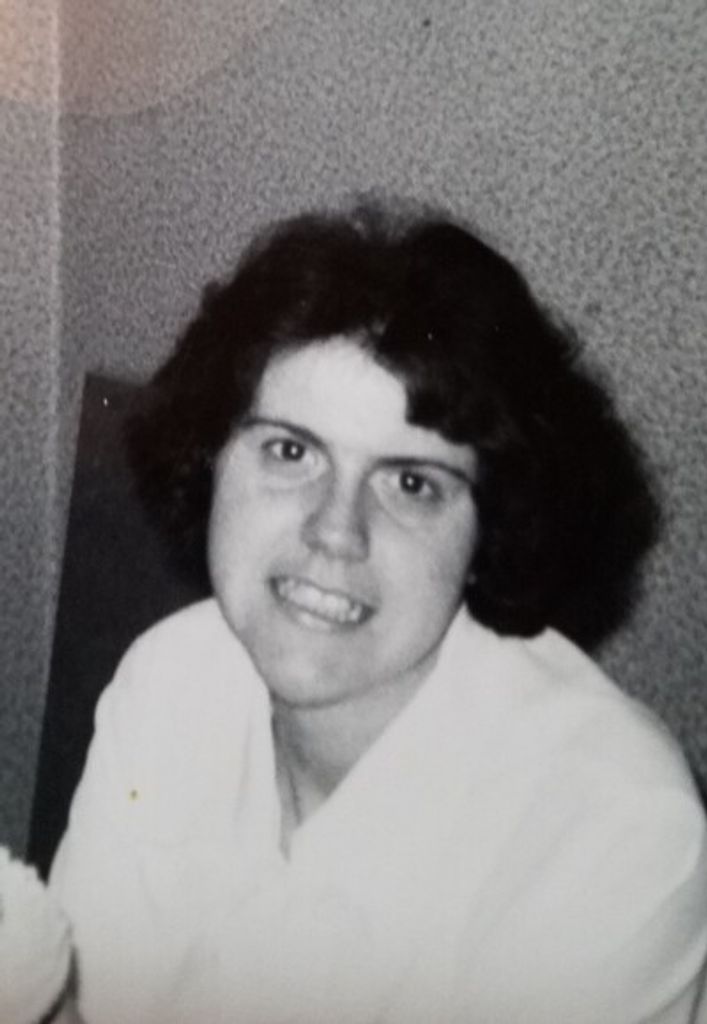 Donna Faye Doane Fitch Profile Photo