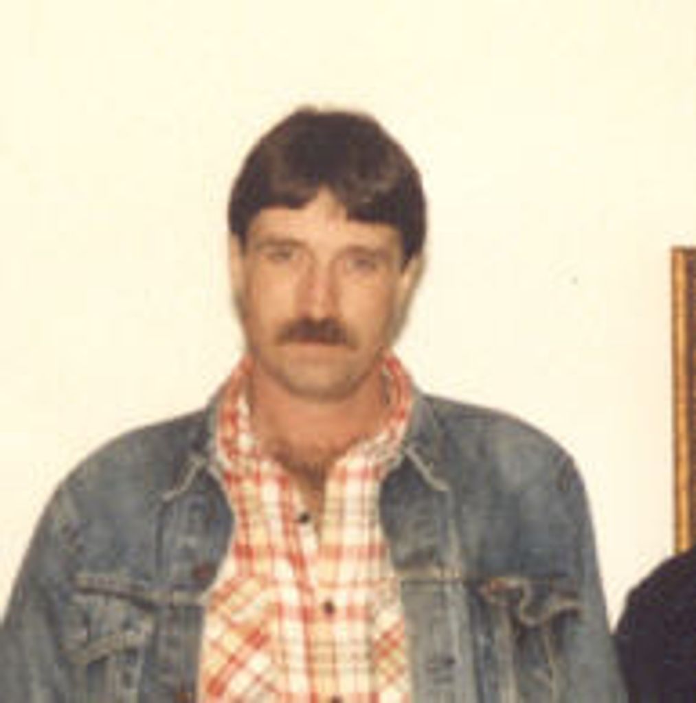 Larry E. Isaac Profile Photo