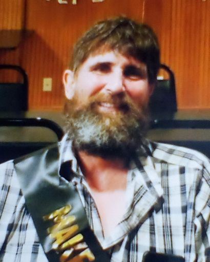 Michael John Stouder Profile Photo